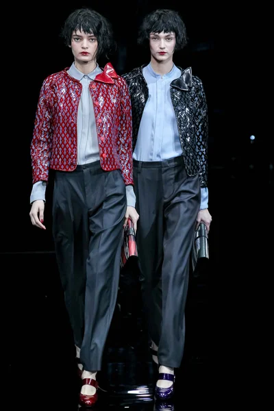 Look 36